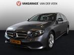 Mercedes-benz E-klasse Estate 220 d Premium Plus, Achterwielaandrijving, Gebruikt, Euro 6, 4 cilinders