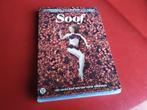 Soof, Cd's en Dvd's, Vanaf 6 jaar, Ophalen of Verzenden, Gebruikt, Romantische komedie