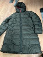 G-star lichtgewicht jas zgan M, Kleding | Dames, Ophalen of Verzenden, Zo goed als nieuw, Groen