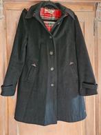 Sissy Boy jas, Kleding | Dames, Ophalen of Verzenden, Zo goed als nieuw, Zwart