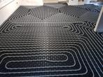 VLOERVERWARMING EN MEER, Installatie