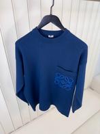 Loewe trui met zakje nieuw, Kleding | Heren, Truien en Vesten, Ophalen of Verzenden, Nieuw, Overige maten, Zwart