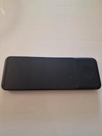 Originele samsung opladers, Ophalen of Verzenden, Zo goed als nieuw, Samsung