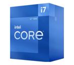 Upgradeset naar Intel i7 12700, 32GB RAM en MSI mobo LGA1700, Computers en Software, Gebruikt, Ophalen of Verzenden, 4 Ghz of meer