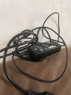 HP 90W Laptop Adapter - Origineel, Computers en Software, Laptop-opladers, Ophalen of Verzenden, Gebruikt