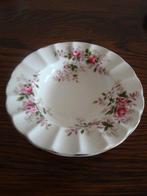 Schaaltje, Royal Albert, Lavender Rose, Fine bone China, Ophalen, Overige stijlen, Porselein, Schaal of Schalen