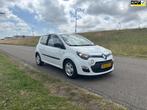 Renault Twingo 1.2 16V Parisienne, Voorwielaandrijving, Twingo, Gebruikt, 4 cilinders