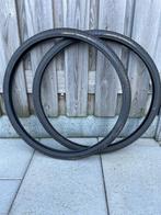 Vittoria Terreno Dry, Fietsen en Brommers, Fietsonderdelen, Ophalen, Zo goed als nieuw, Racefiets, Band