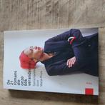 De 21 romans die onze blik veranderden, Boeken, Ophalen of Verzenden, Gelezen, Sociale wetenschap