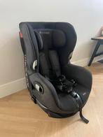 Maxicosi Axiss zonder isofix, Kinderen en Baby's, Autostoeltjes, Ophalen, Gebruikt, 9 t/m 18 kg, Slaapstand