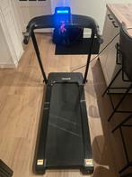 Loopband Virtufit, Ophalen, Gebruikt, Loopband