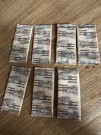 Historische beelden kaartjes opheusden / kesteren, Albert Heijn, Ophalen of Verzenden