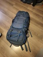 Nomad Rugzak 70 Liter - Weinig Gebruikt!, Ophalen of Verzenden, Zo goed als nieuw, Rugzak