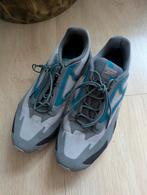 Reebok All Terrain maat 45, Kleding | Heren, Schoenen, Overige kleuren, Ophalen of Verzenden, Reebok, Sneakers of Gympen