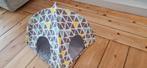 Trixie Wigwam voor huisdieren, Ophalen, Transportkoffer of -box