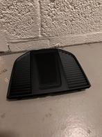 Porsche Macan Ventilatie Rooster, Auto-onderdelen, Ophalen of Verzenden, Gebruikt, Porsche