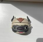 Appa Airpod Case, 1 bedel, Ophalen, Zo goed als nieuw, Overige merken