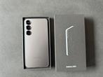 Samsung Galaxy S25 Plus 256GB, Telecommunicatie, Mobiele telefoons | Samsung, 256 GB, Ophalen, Zo goed als nieuw, Zilver