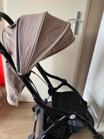 Zonnekap voor buggy Hamilton by Yoop X1 plus, Ophalen of Verzenden, Zo goed als nieuw, Overige merken, Zonnekap
