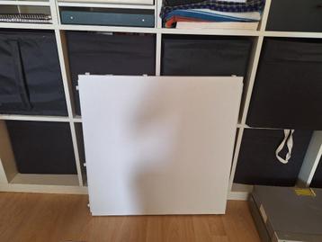Ikea Algot planken beschikbaar voor biedingen