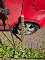 Zwaarden ,schedel,speer, Verzamelen, Ophalen of Verzenden