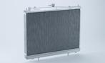 Nismo Performance Radiator - Skyline R32 R33 R34 GTR GT-R, Ophalen of Verzenden