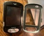 Mio Pocket PC - Werking onbekend, Telecommunicatie, Pda's, Gps-ontvanger, Ophalen of Verzenden, Mio, Windows Mobile