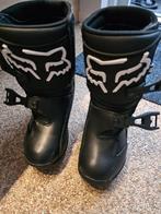 Fox comp cross laars maat 31, Kinderen, Ophalen of Verzenden, Fox, Laarzen