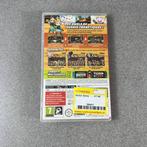 Switch game | sushi striker | hoesje | 399421, Spelcomputers en Games, Online, Overige genres, 1 speler, Ophalen of Verzenden