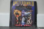 Lois Lane - Amsterdamned, Cd's en Dvd's, Vinyl Singles, Pop, Gebruikt, Ophalen of Verzenden, 7 inch