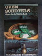 Ovenschotels, Ophalen of Verzenden, Nieuw