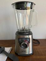 Tefal Perfectmix+ BL811D high speed blender, Ophalen, Zo goed als nieuw, Powerblender