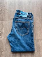 Jacob Cohen jeans size 31 type Nick, Blauw, Jacob Cohen, W32 (confectie 46) of kleiner, Ophalen of Verzenden