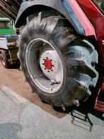 Banden pirelli Camper  lucht geveerde stoel, Ophalen of Verzenden, Overige, Overige typen