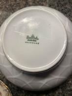 Rosenthal Studio-Linie Dekschalen & Compoteschaaltjes, Antiek en Kunst, Antiek | Keramiek en Aardewerk, Ophalen of Verzenden