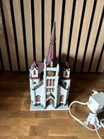 Lemax kerk 1993, Diversen, Kerst, Ophalen of Verzenden, Gebruikt