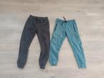 Jongens broeken maat 128, Ophalen of Verzenden, Jongen, Broek