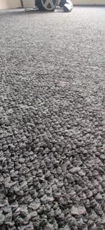 Carpet (CarperRight). 352cm X 200cm, Ophalen of Verzenden, Zo goed als nieuw, Rechthoekig, 200 cm of meer