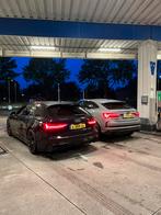 Audi huren rsq3 huren, Ophalen of Verzenden, Nieuw