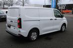 Ford Transit Custom 280S 2.0 TDCI L1H1 Trend Nieuw Model, LE, Te koop, Geïmporteerd, 14 km/l, 110 pk