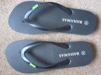 Teenslippers maat 36 merk Bahamas, Ophalen, Jongen of Meisje, Overige typen, Nieuw