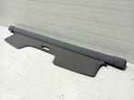 Bagage rolhoes Peugeot 206 SW 96415977, Ophalen of Verzenden, Gebruikt