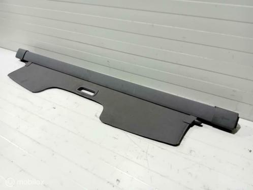 Bagage rolhoes Peugeot 206 SW 96415977, Auto-onderdelen, Interieur en Bekleding, Gebruikt, Ophalen of Verzenden