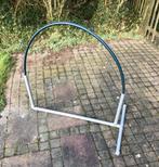 Hoopers, Ophalen, Zo goed als nieuw