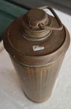 Vintage Kruik, Antiek en Kunst, Ophalen of Verzenden