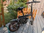 Windgoo b20, Fietsen en Brommers, Elektrische fietsen, Ophalen, Gebruikt, Minder dan 30 km per accu, Overige merken