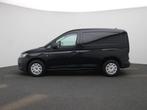 Volkswagen Caddy Cargo 2.0 TDI 102 PK Volkswagen Caddy Cargo, Auto's, Stof, Gebruikt, 4 cilinders, 1404 kg