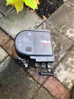 :REPARATIE/ONDERDELEN Biral modula 32-4 170 rec pomp, Gebruikt, Minder dan 30 cm, Overige typen, Minder dan 60 cm