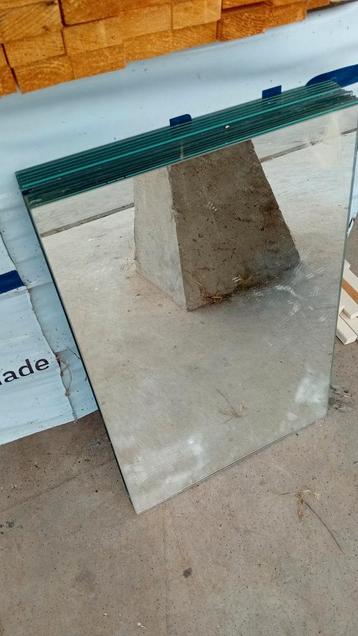 Spiegels 13x  beschikbaar voor biedingen