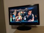 Samsung 22 inch televisie 1080p, Audio, Tv en Foto, Televisies, Ophalen, Zo goed als nieuw, 50 Hz, Samsung